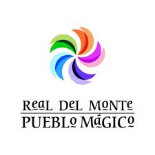 Real del Monte